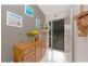 4 Yuelby Close, Gowrie Junction QLD 4352