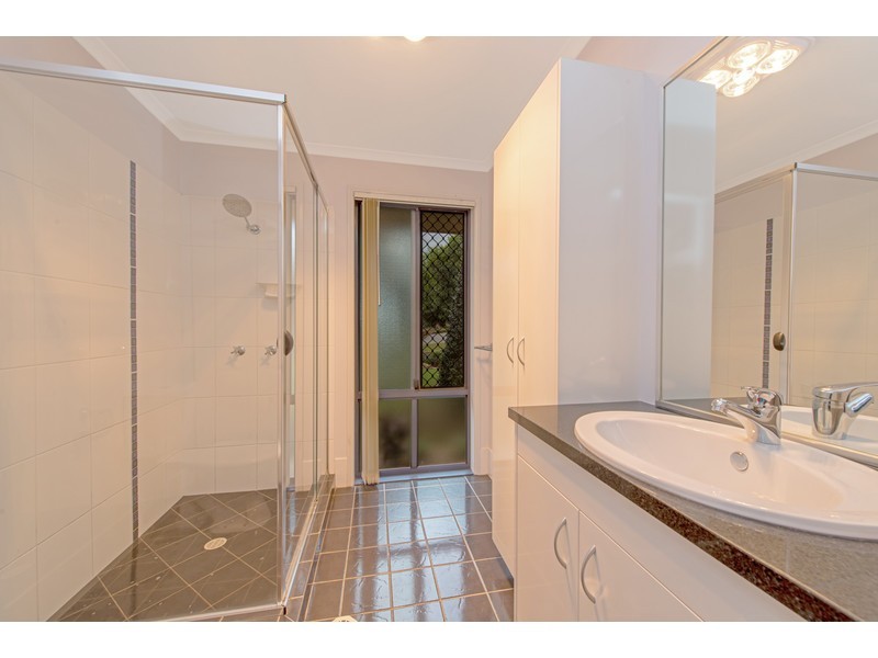 4 Yuelby Close, Gowrie Junction QLD 4352