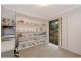 4 Yuelby Close, Gowrie Junction QLD 4352