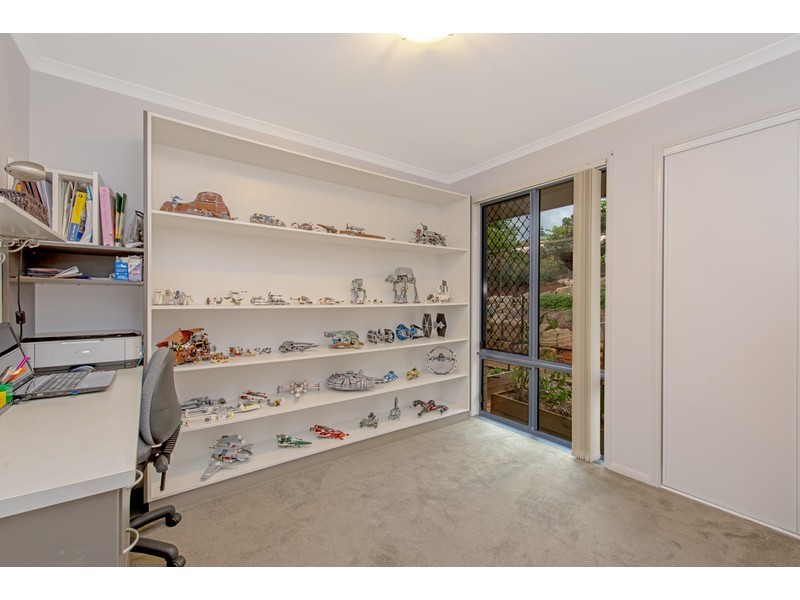 4 Yuelby Close, Gowrie Junction QLD 4352