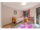4 Yuelby Close, Gowrie Junction QLD 4352
