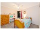 4 Yuelby Close, Gowrie Junction QLD 4352