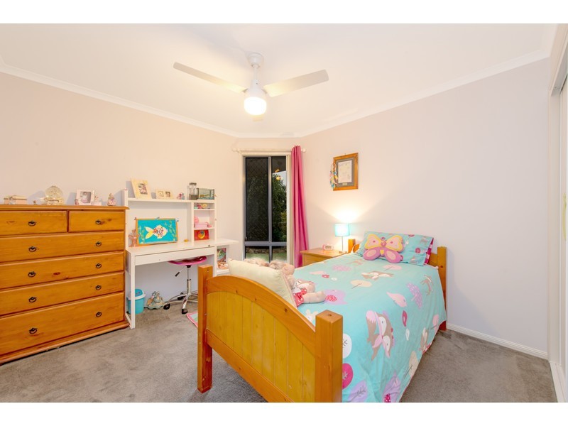 4 Yuelby Close, Gowrie Junction QLD 4352