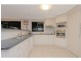 4 Yuelby Close, Gowrie Junction QLD 4352