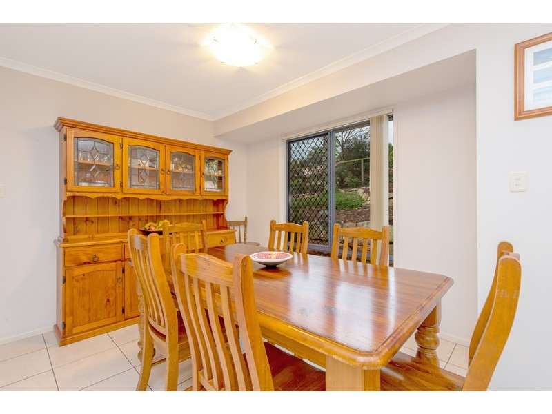 4 Yuelby Close, Gowrie Junction QLD 4352