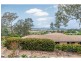 4 Yuelby Close, Gowrie Junction QLD 4352