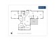 4 Yuelby Close, Gowrie Junction QLD 4352 Floorplan