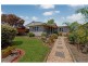 20 Tomkinson Street, Wilsonton QLD 4350