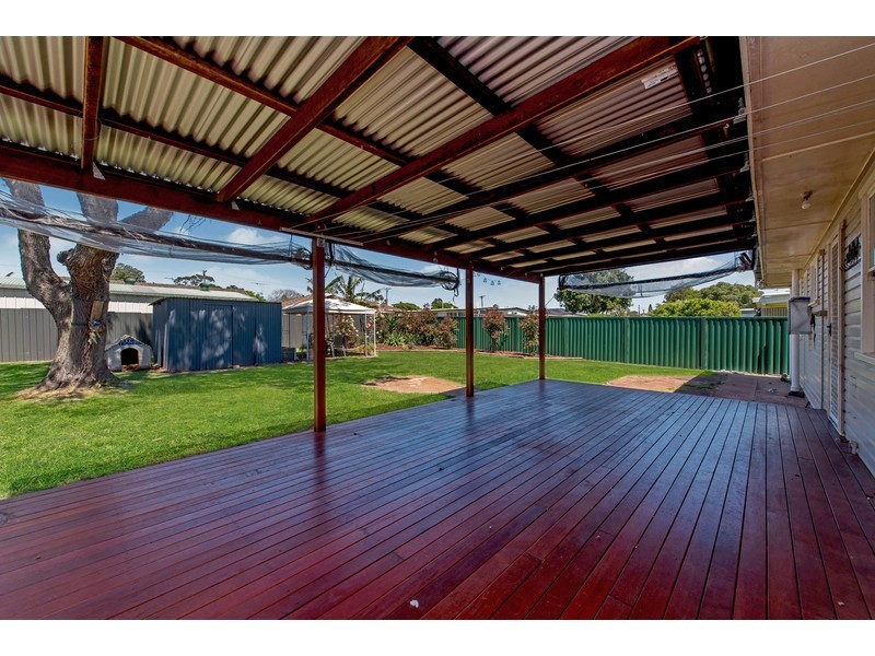 20 Tomkinson Street, Wilsonton QLD 4350