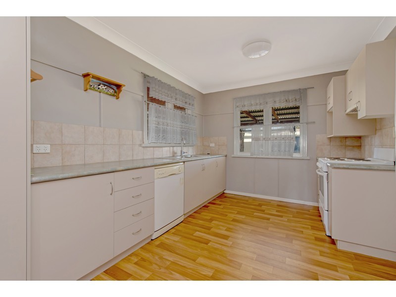 20 Tomkinson Street, Wilsonton QLD 4350