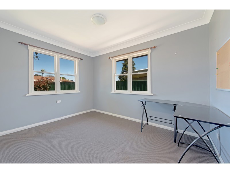 20 Tomkinson Street, Wilsonton QLD 4350