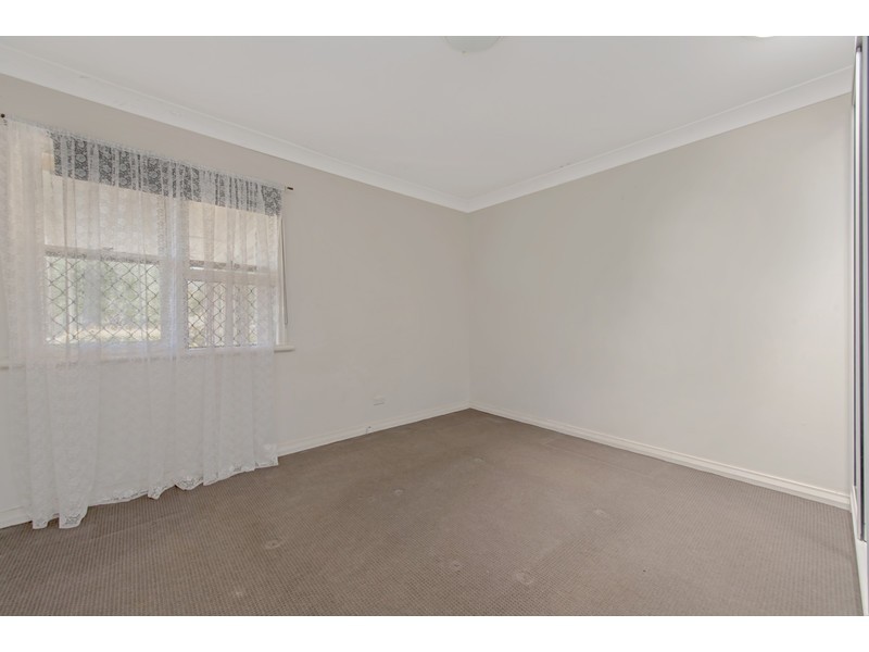 20 Tomkinson Street, Wilsonton QLD 4350