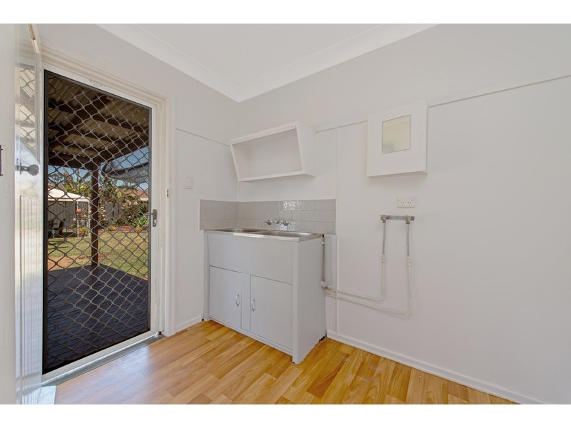 20 Tomkinson Street, Wilsonton QLD 4350