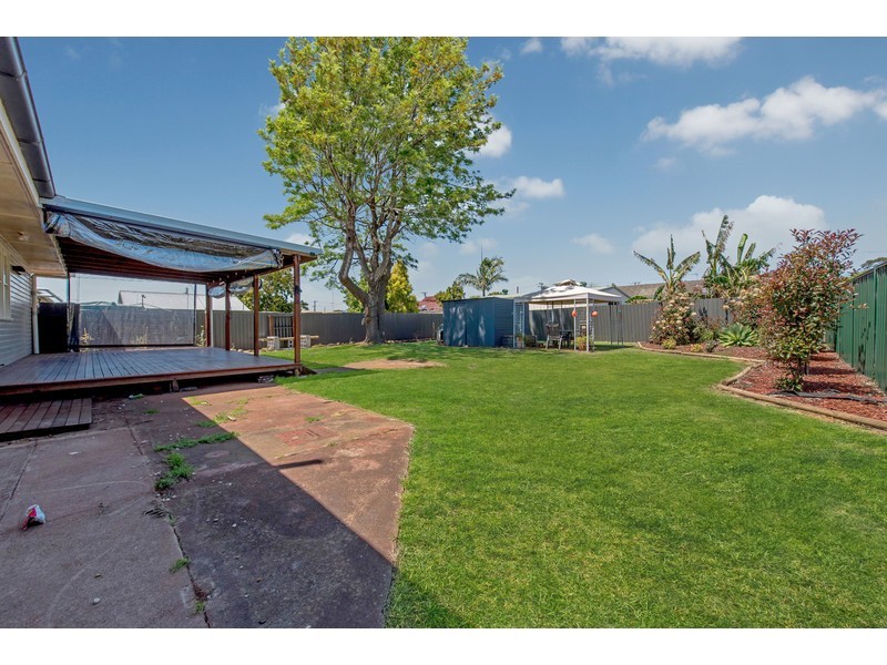 20 Tomkinson Street, Wilsonton QLD 4350