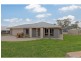 16 Phipps Drive, Meringandan West QLD 4352
