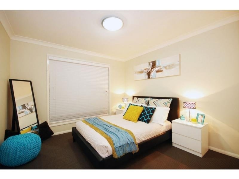 Unit 1/14 Chainey Street, Glenvale QLD 4350