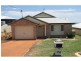 154 Baker Street, Darling Heights QLD 4350