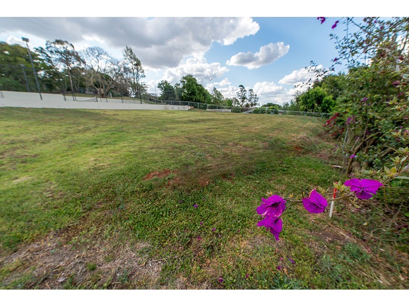 Lot 1, 23b Windemere Terrace, Mount Lofty QLD 4350