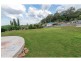 Lot 1, 23b Windemere Terrace, Mount Lofty QLD 4350