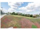 Lot 1, 23b Windemere Terrace, Mount Lofty QLD 4350