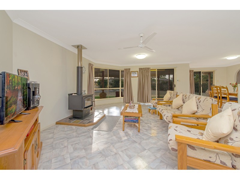 40 Cotswold Hills Drive, Cotswold Hills QLD 4350