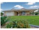 40 Cotswold Hills Drive, Cotswold Hills QLD 4350