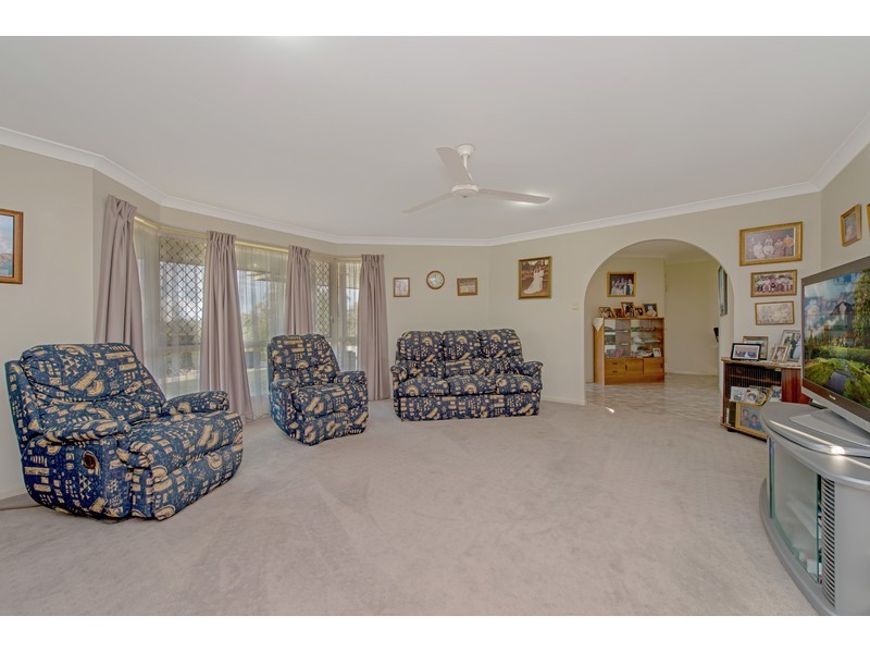 40 Cotswold Hills Drive, Cotswold Hills QLD 4350