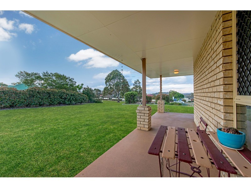 40 Cotswold Hills Drive, Cotswold Hills QLD 4350