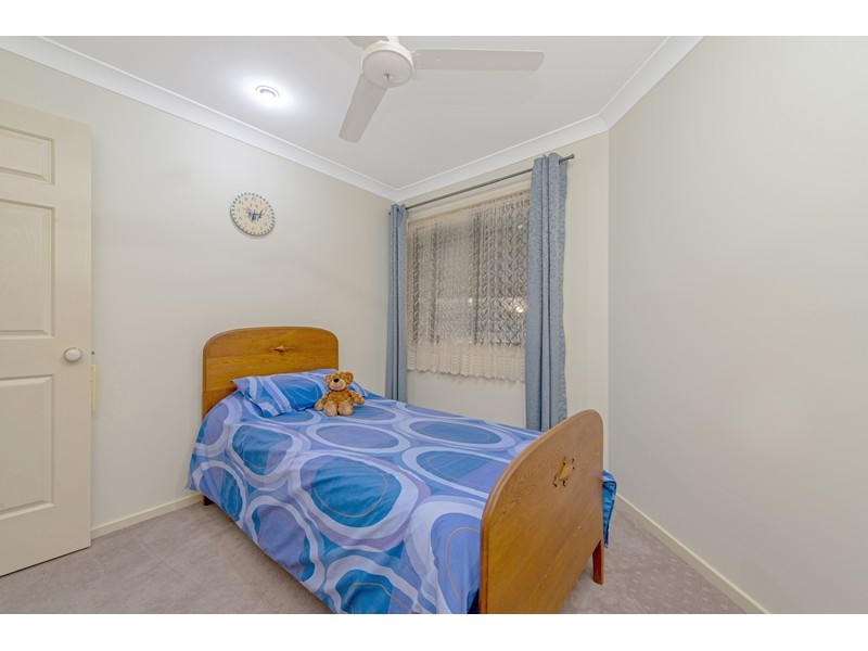 40 Cotswold Hills Drive, Cotswold Hills QLD 4350