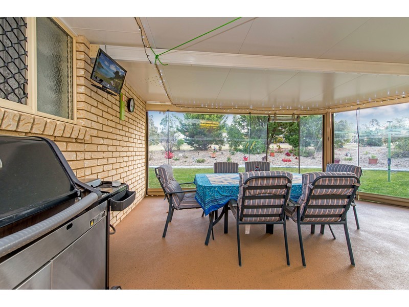 40 Cotswold Hills Drive, Cotswold Hills QLD 4350