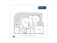40 Cotswold Hills Drive, Cotswold Hills QLD 4350 Floorplan