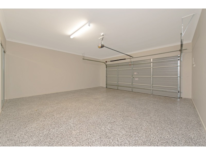 2/10 Burke Street, Rangeville QLD 4350