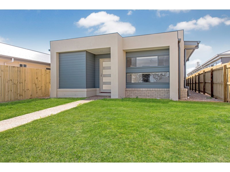 50 Sanctuary Drive, Cranley QLD 4350