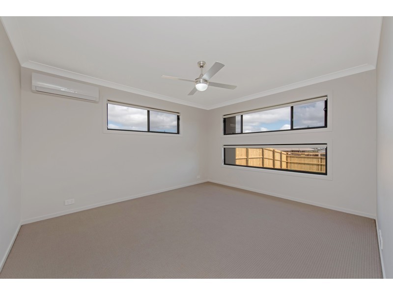 50 Sanctuary Drive, Cranley QLD 4350
