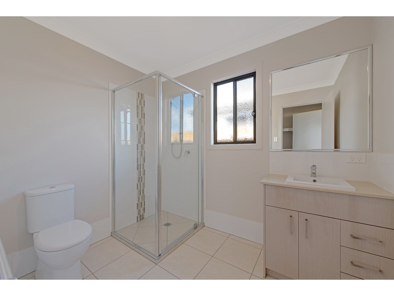 50 Sanctuary Drive, Cranley QLD 4350