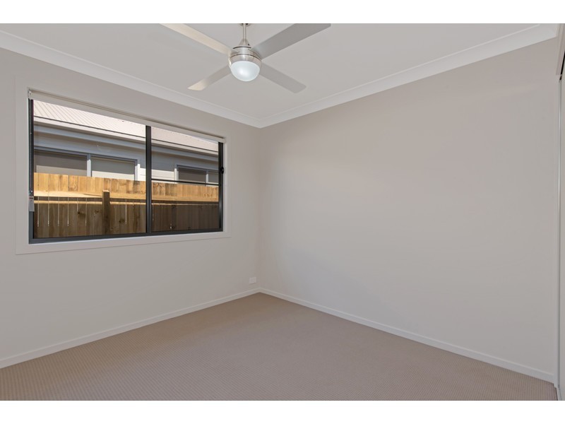 50 Sanctuary Drive, Cranley QLD 4350