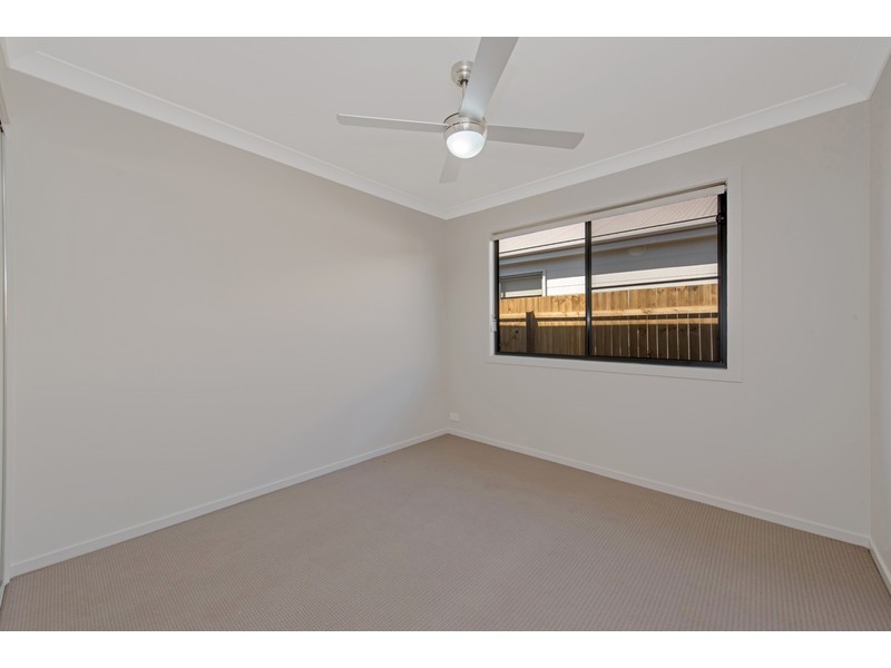 50 Sanctuary Drive, Cranley QLD 4350