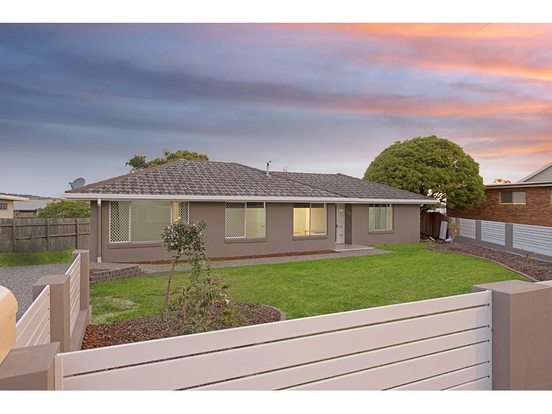 112 Main Street, Westbrook QLD 4350