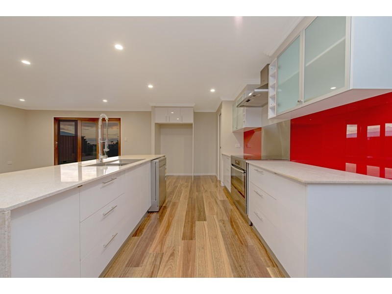 112 Main Street, Westbrook QLD 4350