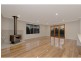112 Main Street, Westbrook QLD 4350