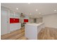 112 Main Street, Westbrook QLD 4350