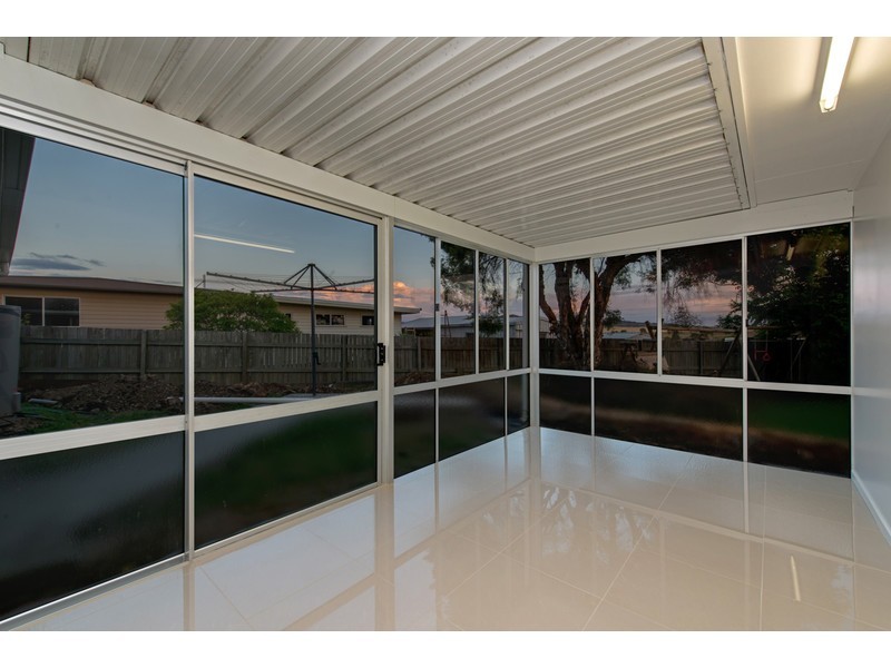 112 Main Street, Westbrook QLD 4350