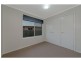 112 Main Street, Westbrook QLD 4350