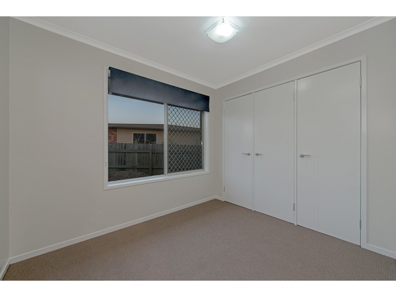 112 Main Street, Westbrook QLD 4350