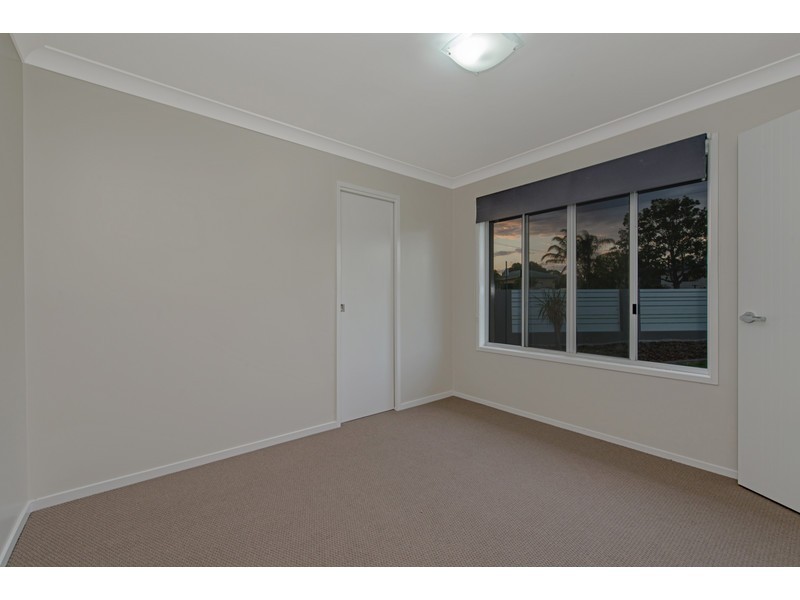 112 Main Street, Westbrook QLD 4350