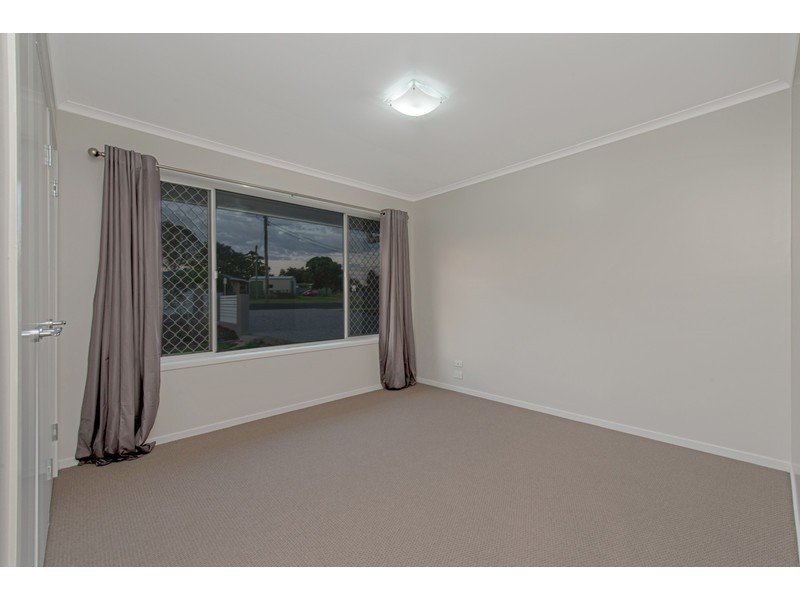 112 Main Street, Westbrook QLD 4350