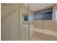 112 Main Street, Westbrook QLD 4350