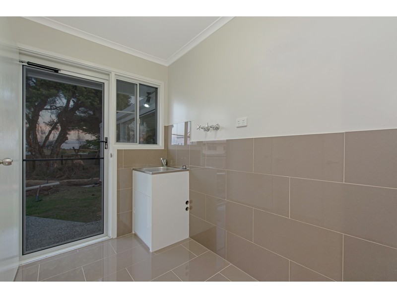 112 Main Street, Westbrook QLD 4350