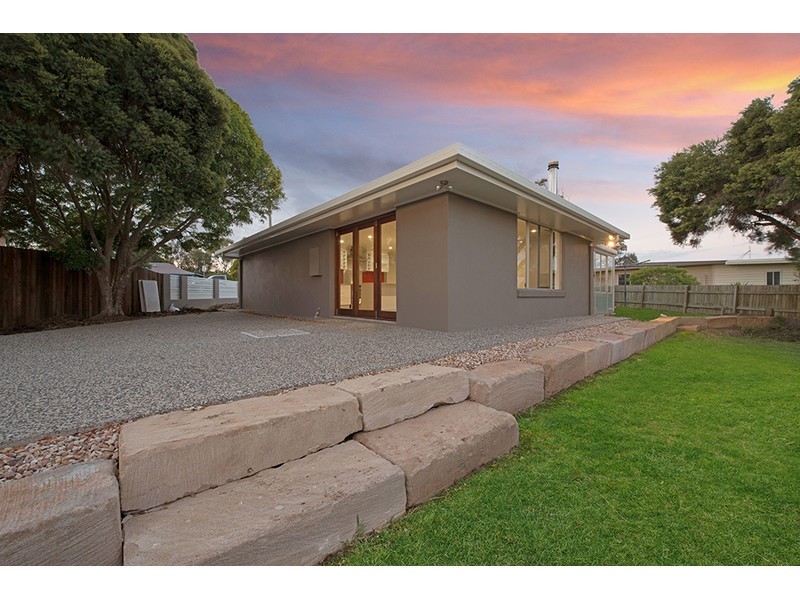 112 Main Street, Westbrook QLD 4350