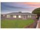 112 Main Street, Westbrook QLD 4350
